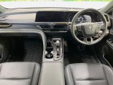 クラウンスポーツ 2.5 Z E-Four 4WD 