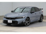 ホンダ シビック