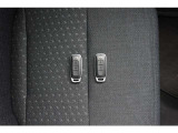 一見の価値ありの車両です!是非お客様の目でご確認をお願いいたします!お電話でのお問い合わせも大歓迎です。お支払い相談もお気軽に!