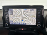 ヤリスクロス 1.5 Z 