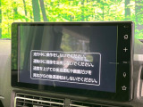 アトレー RS 