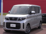当店ホームページをご覧いただき誠にありがとうございます。良質なクルマ(下取車、試乗車等)を厳選し、お求めやすい価格でご提供させていただいております。おクルマのお見積りなどお気軽にお問い合わせください。