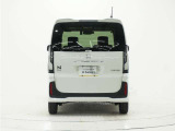 ◆ホンダ車専門のエンジニアが中古車加修消耗品交換基準に準じた整備をキッチリ施してお渡しさせていただきます!