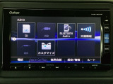 豊富に在庫を取り揃えています!軽自動車からミニバン、セダン、SUV、話題のハイブリッド車など続々入荷しております♪