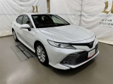 広々とした車内空間に優れた燃費性能。更にデザインも上質で人気のお車です!