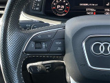◆全国納車可能です。納車方法及び費用につきましては、お気軽にコーディネーターまでご相談ください。遠方のご納車の際も我々がしっかりサポートさせて頂きます。お気軽にスタッフまでご相談下さい。