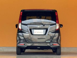 ■□■□■ アフターサービスも安心!! 自社整備工場・自社鈑金工場・積載車を完備しておりますので、お客様のご購入後も手厚くサポートいたします!!  ■□■□■