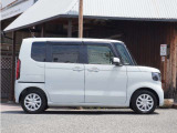 電車でお越しのお客様にはお迎えサービスがございます。最寄の駅への送迎をしておりますのでお気軽にお声掛けください。JR津田駅または京阪郡津駅が最寄り駅です。