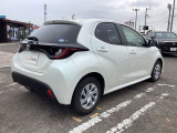 ■□■□■ カーセンサーに掲載しきれない車も、実はたくさんあります!! ご希望のグレードやカラーなどございましたらお気軽にお問い合わせください!! ■□■□■