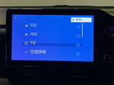TVありです。T-Connect利用契約を結ぶことにより、TV視聴オプションに申込む事が可能です。