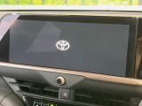 クラウンスポーツ 2.5 Z E-Four 4WD 