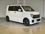 事故や故障などのトラブルから点検・車検予約、クルマに関する急な困りごとまで。まとめてHONDAにお任せください。