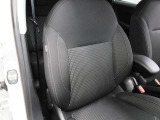 禁煙車ですので焦げや臭いなどはございません。気持良くお乗り頂けます。