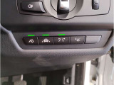 ☆オンライン商談・動画配信サービス実施中!!☆気になるお車の詳細を動画またはビデオ通話でご案内させていただきます!!