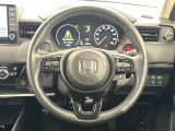 ★ホンダSENSING搭載車★ ミリ波レーダー+単眼カメラでドライバーを見守る安全システム!多彩な先進機能が、さまざまなシーンで安心・快適なドライブをサポートします