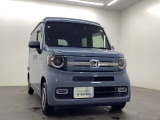 希望ナンバーのお申し込みも可能です♪