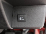 厳しいチェックに合格したものだけをお客様の元へお届けしています。