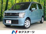 SDナビ バックカメラ Bluetooth再生 シートヒーター ETC