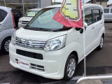 ☆岡山・香川の軽自動車専門店なのでほしい車がきっと見つかります☆カーセンサー掲載車以外にも多数の未公開在庫がありますので是非一度お問い合わせください☆