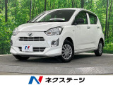 4WD 衝突被害軽減システム オートライト CD LEDフォグ