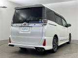 ◆北は北海道から南は沖縄まで、ご購入いただいたお車は全国にご納車が可能です!お電話、メール、動画などでリモートでお車のご案内も可能です!親切、丁寧に対応させて頂きますのでお気軽にご相談ください!