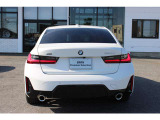 BMW認定中古車 車両本体価格に保証も含まれております!BMW認定中古車ですのでご安心くださいませ!