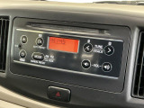 当店はメーカー直営のダイハツ正規ディーラーです。厳選された中古車をきっちりと整備してお納めいたしますので、安心のカーライフをご堪能いただけます☆