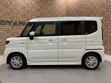 ■購入サポート■ ローンでの購入も可能です!最長120回までご用意しております!頭金・ボーナス払いの有無もお選びいただけますのでピッタリのお支払方法が見つかるはずです♪