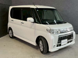 車検取得、車検整備付きのお車をお渡ししますので、すぐに乗って帰れます!お問い合わせはメールでのお返事を待っている間に売れる事もありますのでお電話頂いた方がオススメです!
