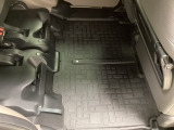 ご購入後も指定サービス工場がございますので、点検車検なんでもOK。ご購入後の満足度が違います。