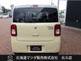 当社在庫車をご覧いただきありがとうございます。在庫装備などお気軽にお問い合わせください。0138-77-6666