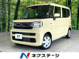 全方位モニターメーカーナビ 両側パワースライドドア アダプティブクルーズ