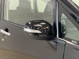 「この車、ちょっと気になる&hellip;」そんな方は今すぐご連絡を♪