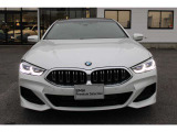 入荷致しました!皆様からのお問合せお待ちしております!!BMW Premium Selection土浦