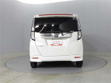 中古車の内外装の状態などをひと目で分かるよう、トヨタ車のプロの検査員が実施した「車両検査証明書」をご用意しています。