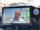 フルセグTV