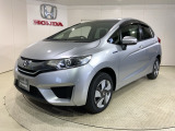 弊社は、車両販売価格に、整備代金が含まれております。納車時までにホンダの整備士がしっかりと点検整備をさせていただいておりますので、安心してお買い求めしていただけます。