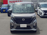 お車でお越しの際は、【東名・厚木IC】【圏央道・厚木南IC】より、R129を平塚方向へまっすぐ3〜4km(約10分程)です。