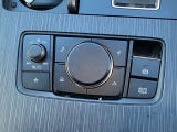 千葉マツダの在庫車をご覧いただきありがとうございます。マツダの正規ディーラーで大切にお取り扱いしているお車でございます!ご質問などございましたらお気軽にお問い合わせください♪