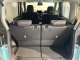 愛媛ダイハツの展示車両を探すならhttp://www.ehime-daihatsu.com/zaikolist.html