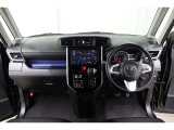 分割払いでご購入を検討されているお客様もお気軽にご相談下さい。トヨタのクレジットは審査、手続きまでがとても簡単です!プランに合わせた支払回数、金額、ボーナス併用などお支払方法をご案内いたします。