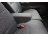 一見の価値ありの車両です!是非お客様の目でご確認をお願いいたします!お電話でのお問い合わせも大歓迎です。お支払い相談もお気軽に!
