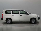 愛車の高価買取も実施しております。おクルマの売却も当社トヨタカローラ愛知にお任せ下さい。