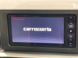【ナビゲーション】使いやすいナビで目的地までしっかり案内してくれます。各種オーディオ再生機能も充実しており、お車の運転がさらに楽しくなります!!