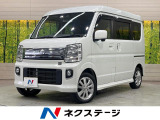 SDナビ 電動スライドドア バックカメラ 衝突被害軽減システム 禁煙車