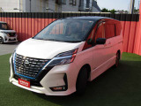 当店は国道2号線沿い。第二神明道路からは明石西ICもしくは大久保ICをご利用ください。電車の場合は、JR山陽本線の大久保駅もしくは魚住駅が最寄です、送迎も実施させていただいております