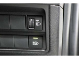 【トヨタ高品質CAR洗浄 『まるまるクリン』】 シート等の汚れ・エアコン内部・天井などに染み付いた臭いも根こそぎ消臭洗浄!ボディに付着している頑固な汚れ、ルームの油汚れを丁寧に洗浄コーティング!