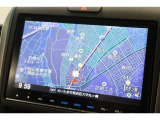 9インチ純正ナビ VXM-185VFNi フルセグTV CD DVD BluetoothAudio MusicRack 操作性と機能性に優れているナビで、初めての道でも快適なドライブをサポートします!