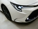 当社の在庫車をご覧頂きまして誠に有難う御座います♪無料お見積もりメールも随時お待ちしております!