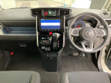 YouTubeにお車の紹介動画を掲載しております。画像ではわかりにくい細かなところまでご紹介♪ご視聴用URLはお問い合わせください。